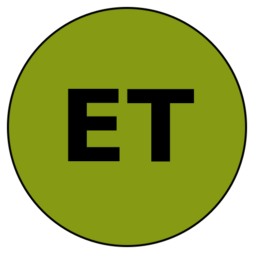 Evident Travel